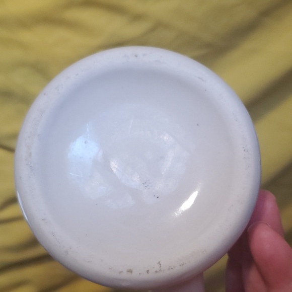 KRISPY KREME DOUGHNUTS MUG - Picture 4 of 4